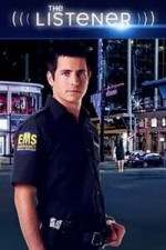 Watch The Listener Freemovieswatch